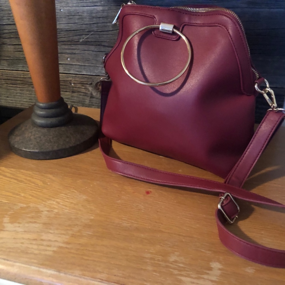 Handbag - Picture 2 of 2